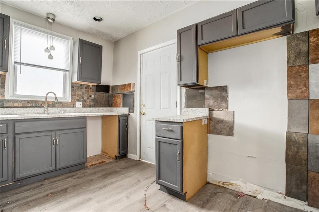 8506 Highland Avenue — photo 14