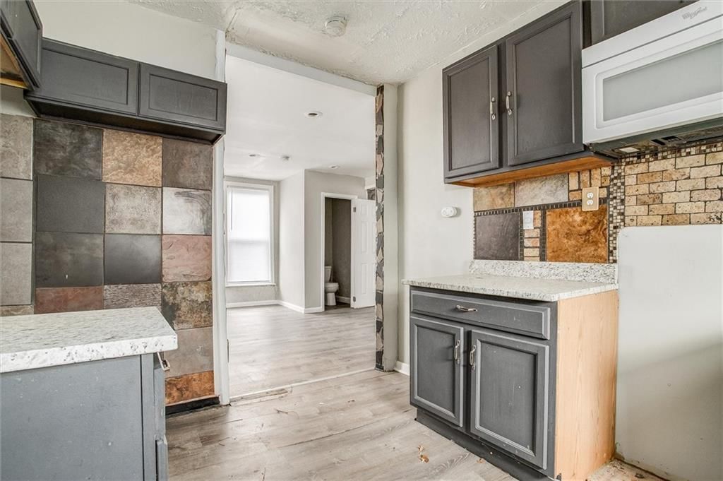 8506 Highland Avenue — photo 15