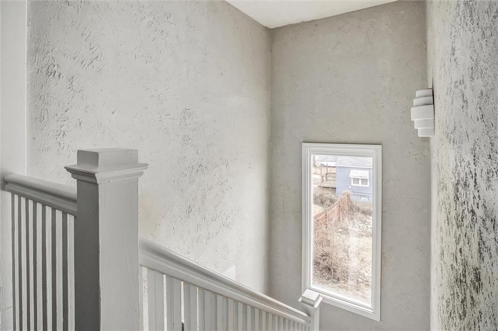 8506 Highland Avenue — photo 16
