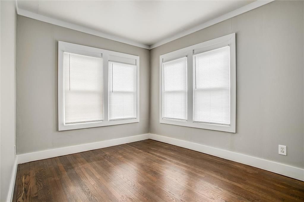 8506 Highland Avenue — photo 17