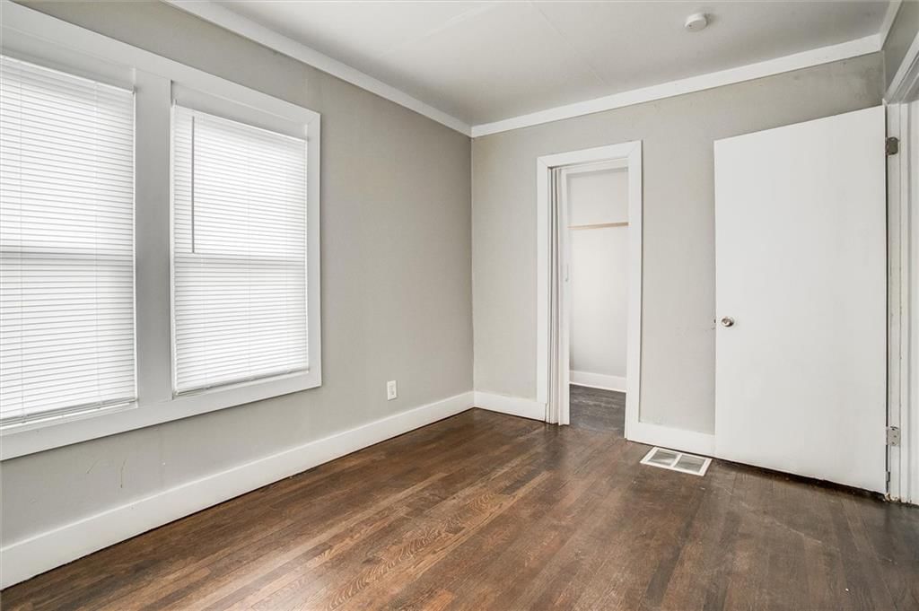 8506 Highland Avenue — photo 18