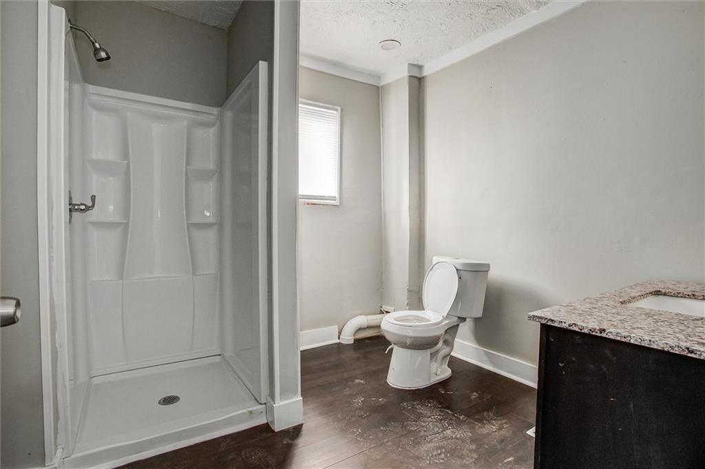 8506 Highland Avenue — photo 19