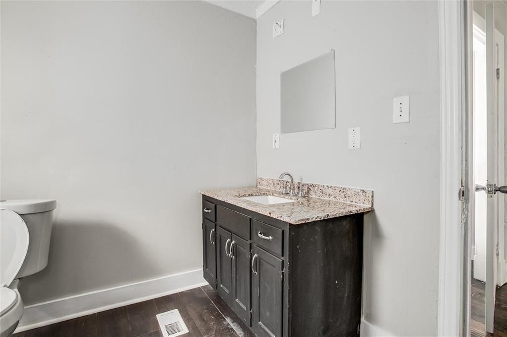8506 Highland Avenue — photo 20