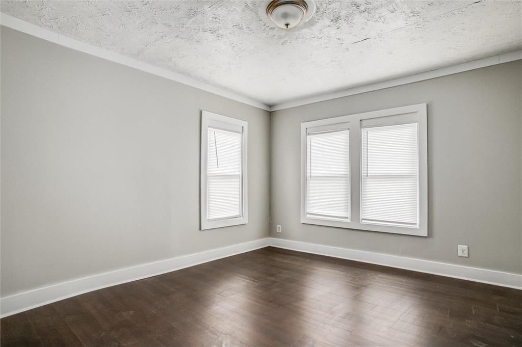8506 Highland Avenue — photo 22