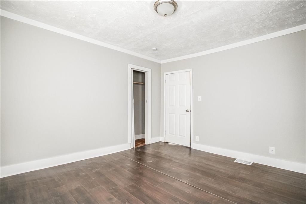 8506 Highland Avenue — photo 23
