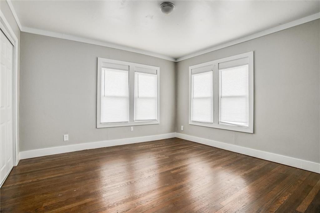 8506 Highland Avenue — photo 24