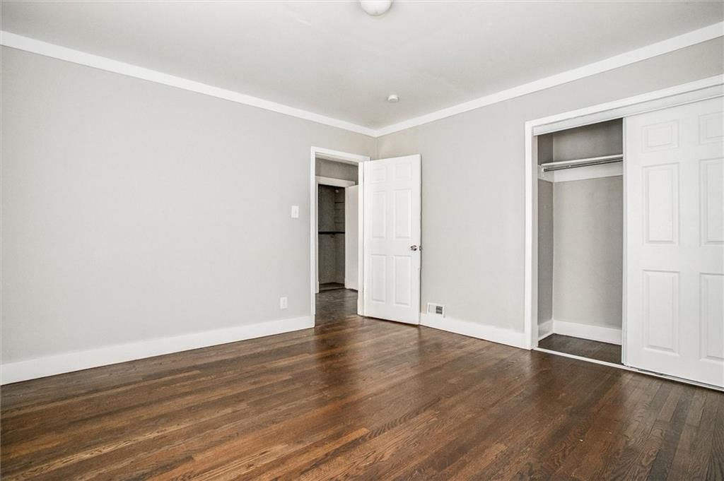 8506 Highland Avenue — photo 25