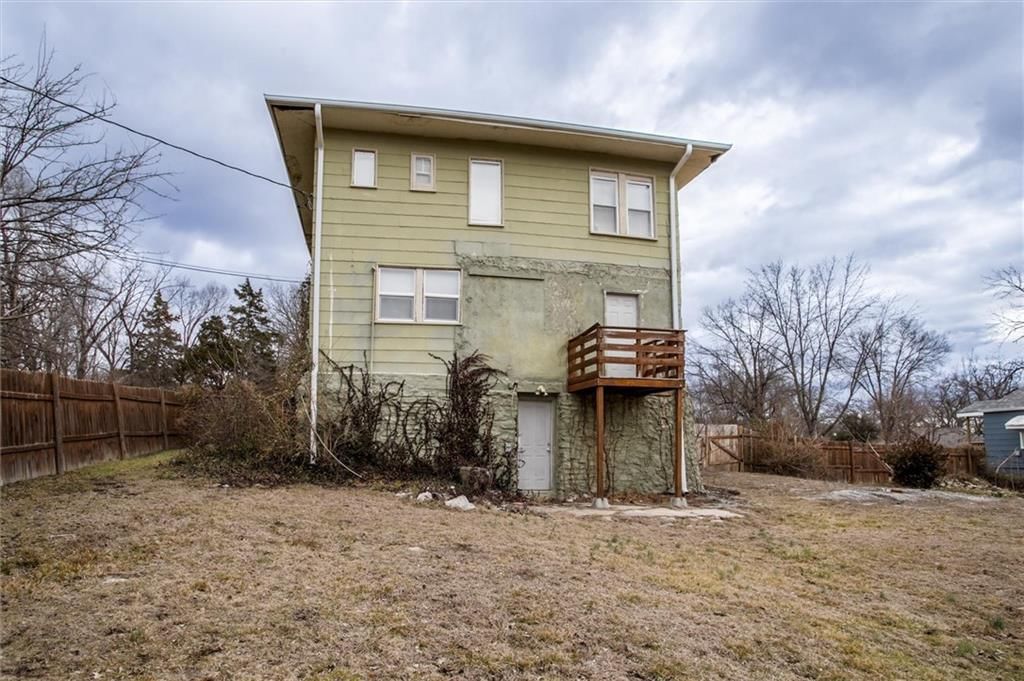 8506 Highland Avenue — photo 28
