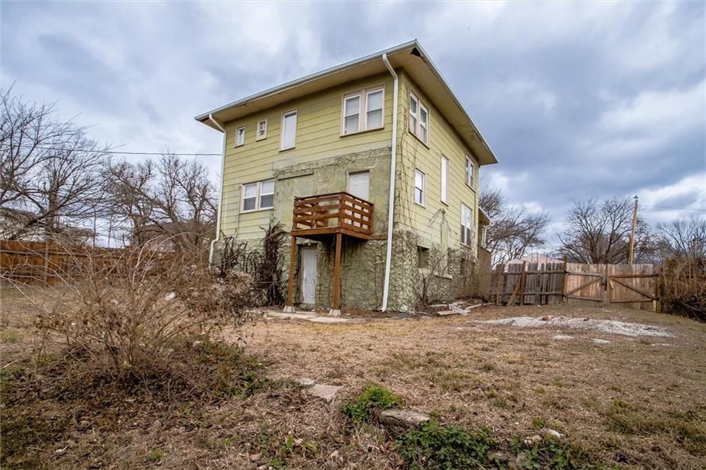 8506 Highland Avenue — photo 29