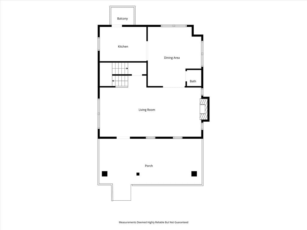 8506 Highland Avenue — photo 30
