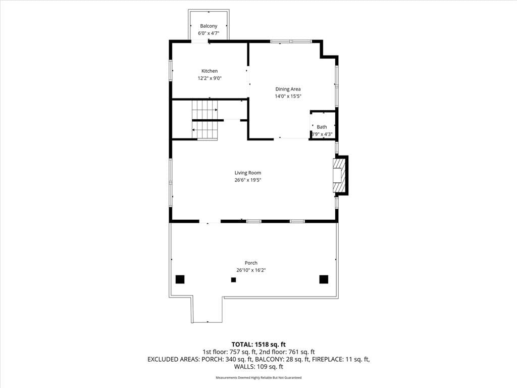 8506 Highland Avenue — photo 33