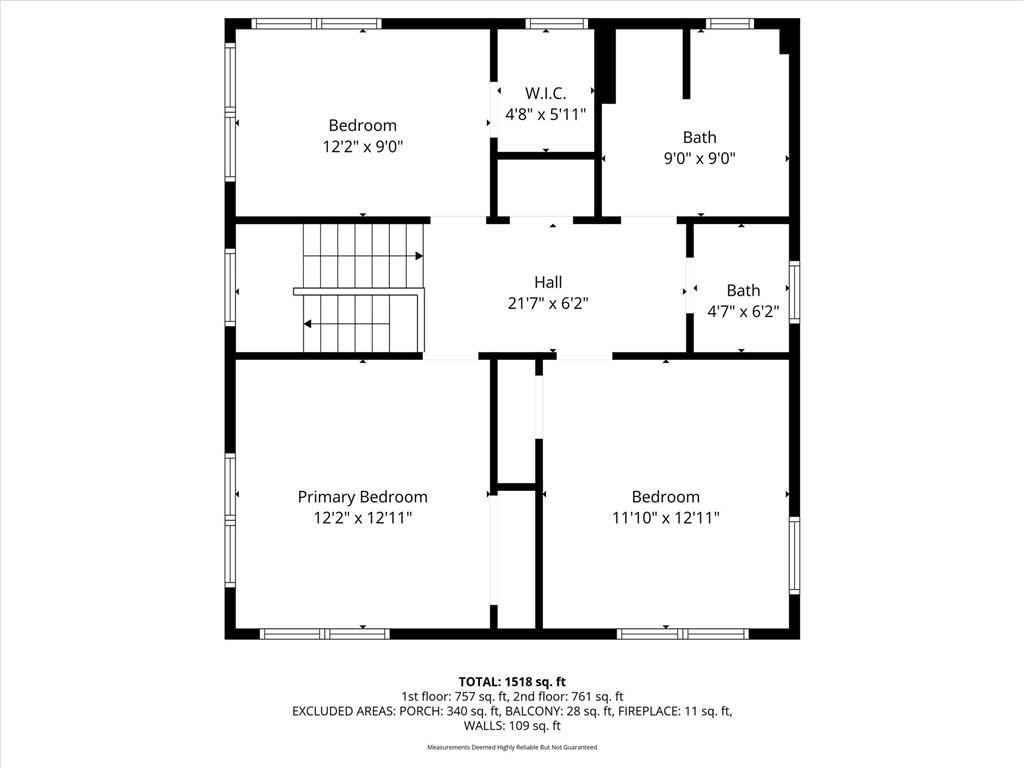8506 Highland Avenue — photo 34