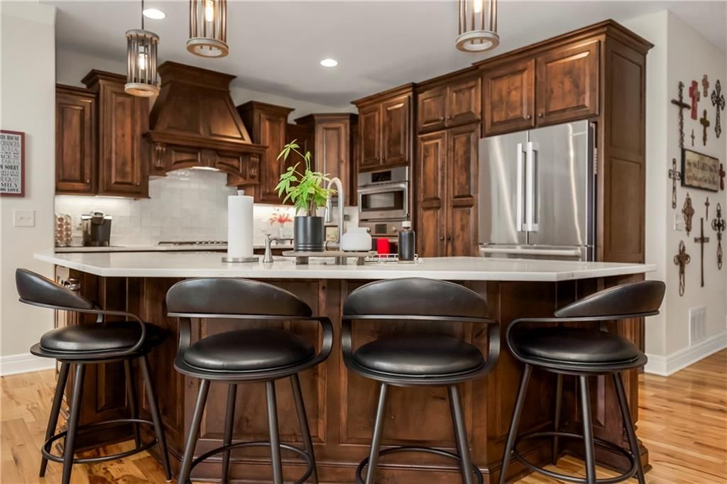6110 NW 103rd Street — photo 5
