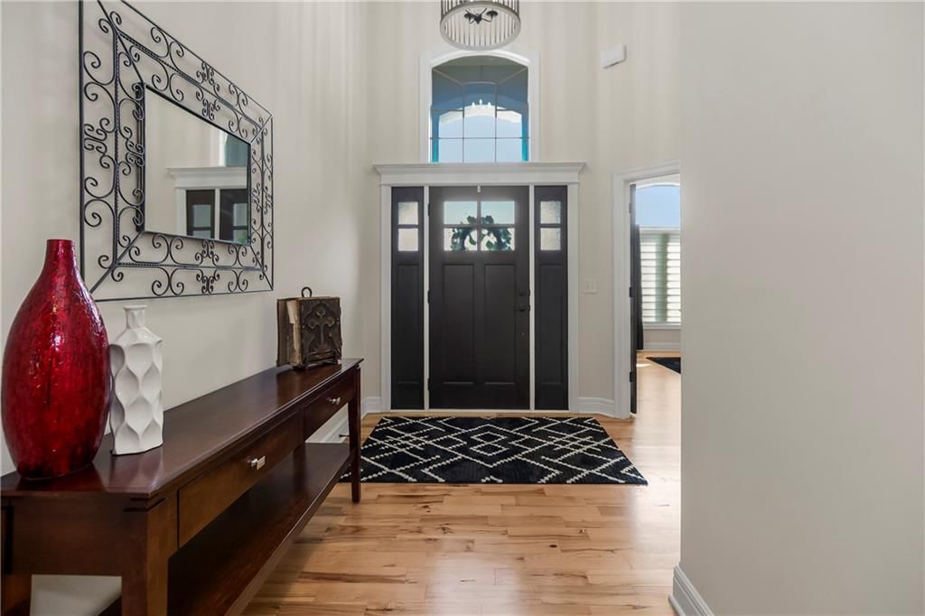 6110 NW 103rd Street — photo 9