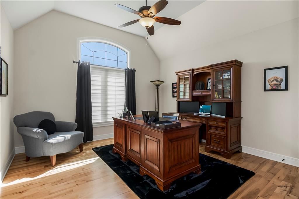 6110 NW 103rd Street — photo 10
