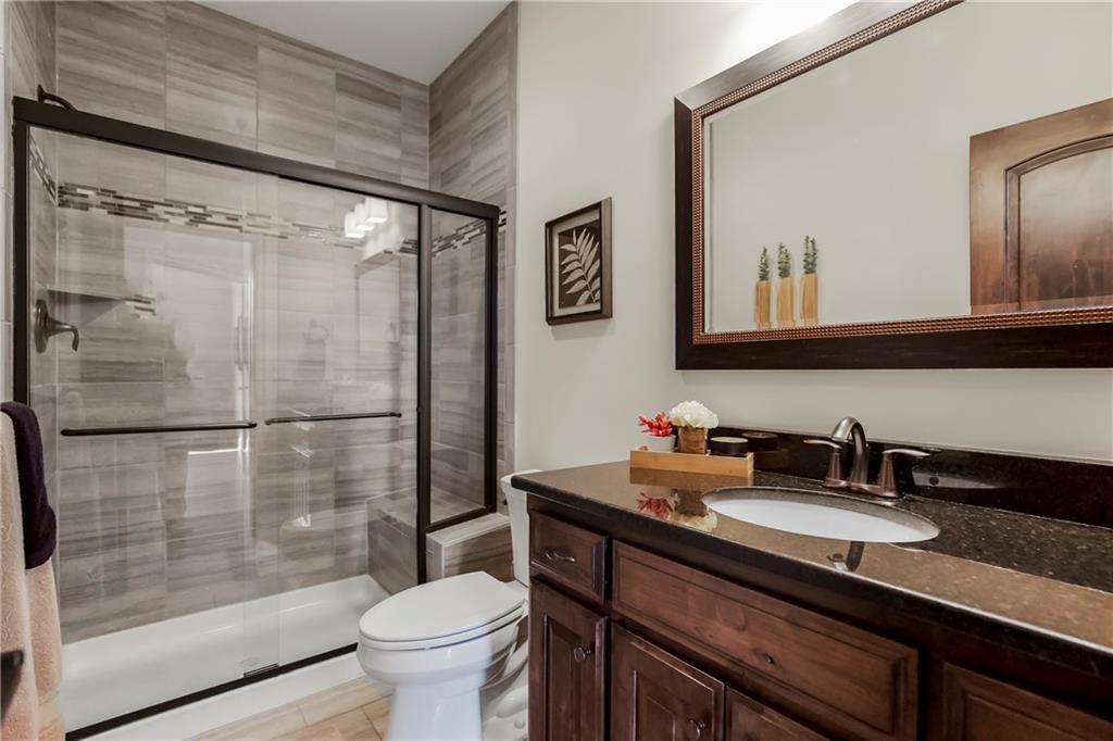 6110 NW 103rd Street — photo 12