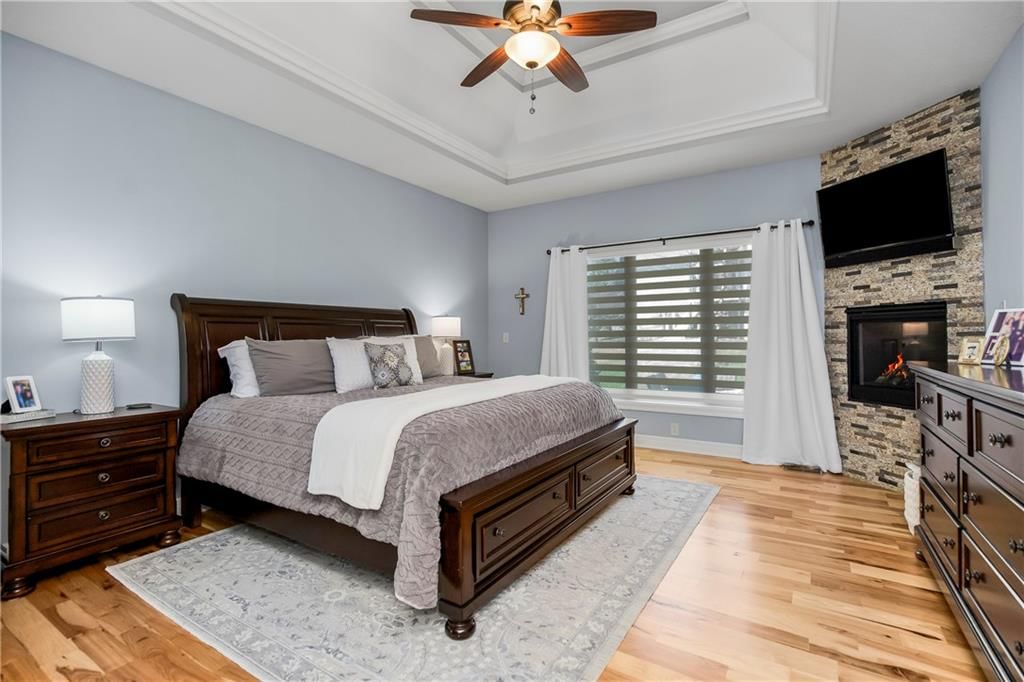 6110 NW 103rd Street — photo 13