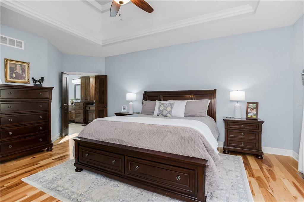 6110 NW 103rd Street — photo 14