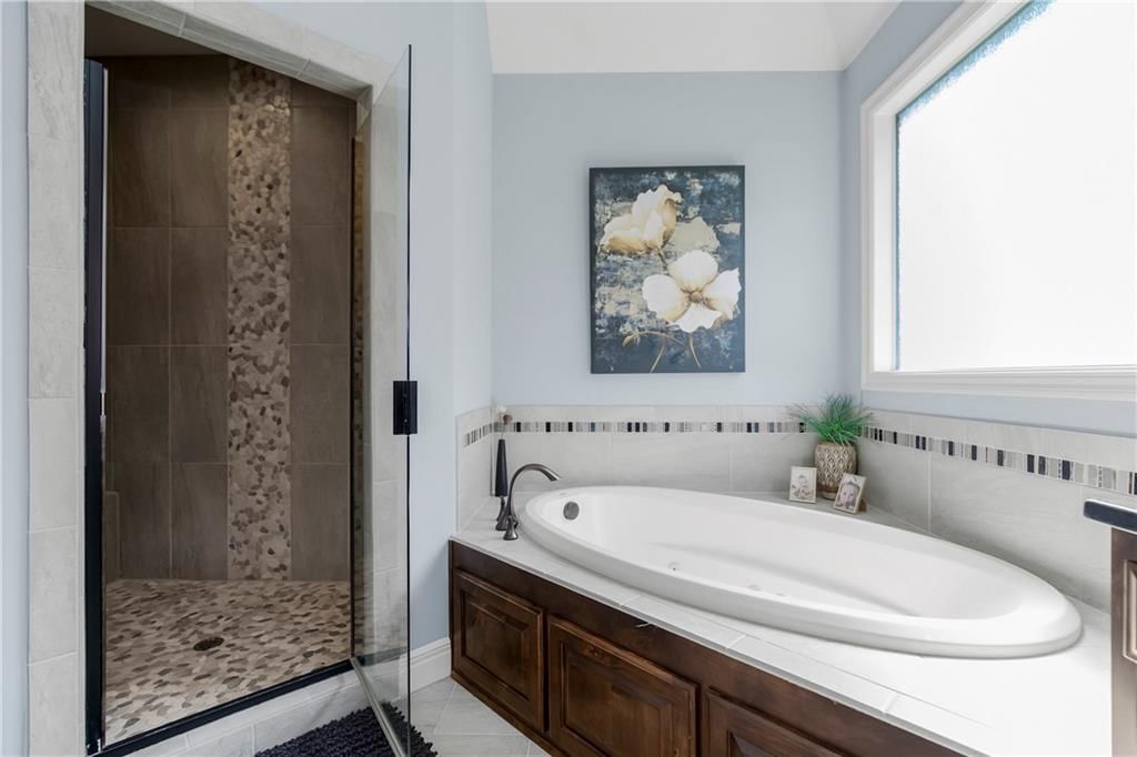6110 NW 103rd Street — photo 16