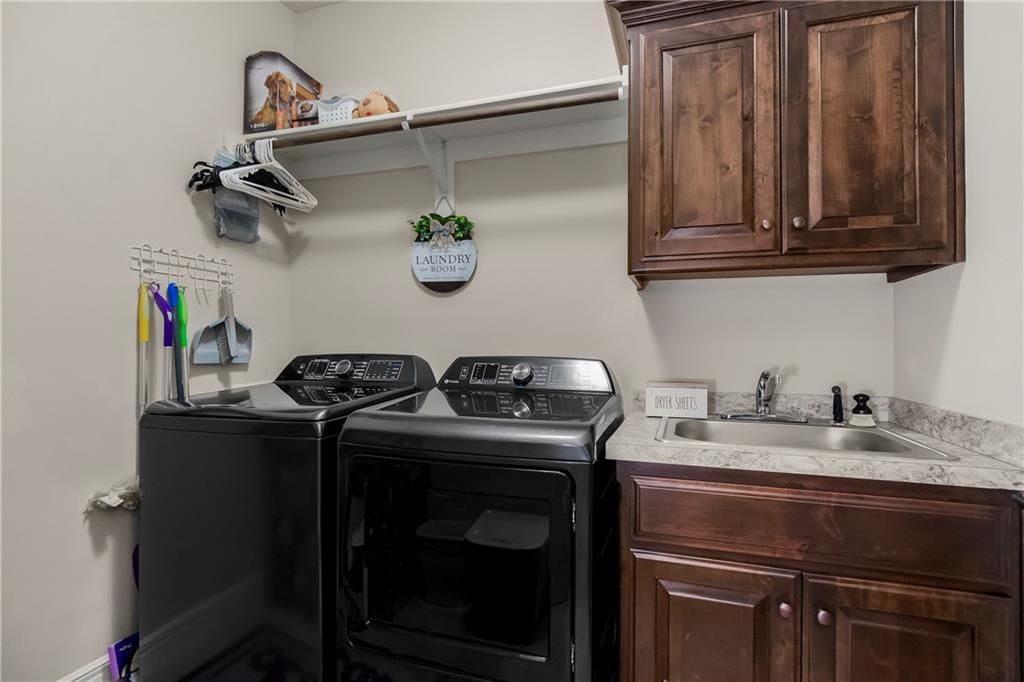6110 NW 103rd Street — photo 18