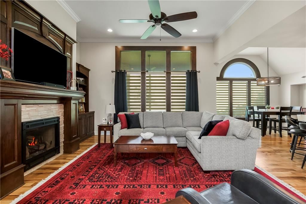 6110 NW 103rd Street — photo 19