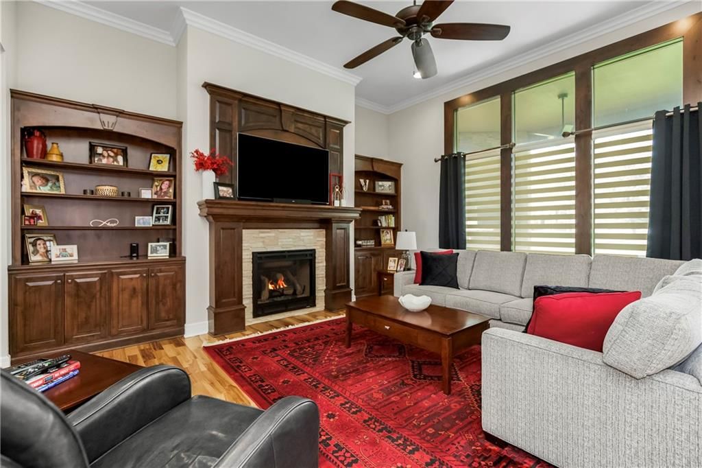 6110 NW 103rd Street — photo 20