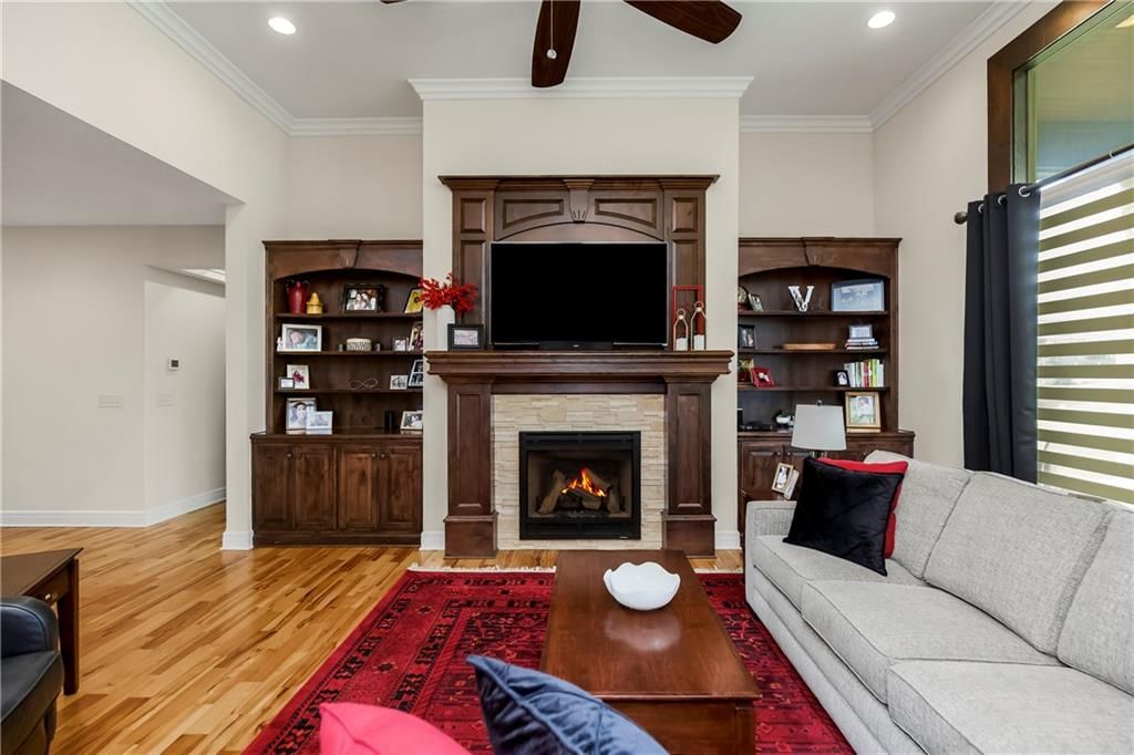6110 NW 103rd Street — photo 21