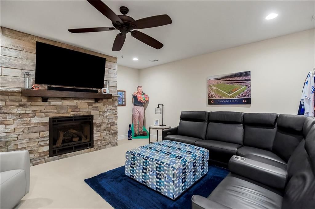 6110 NW 103rd Street — photo 24