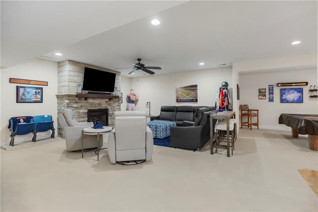 6110 NW 103rd Street — photo 25
