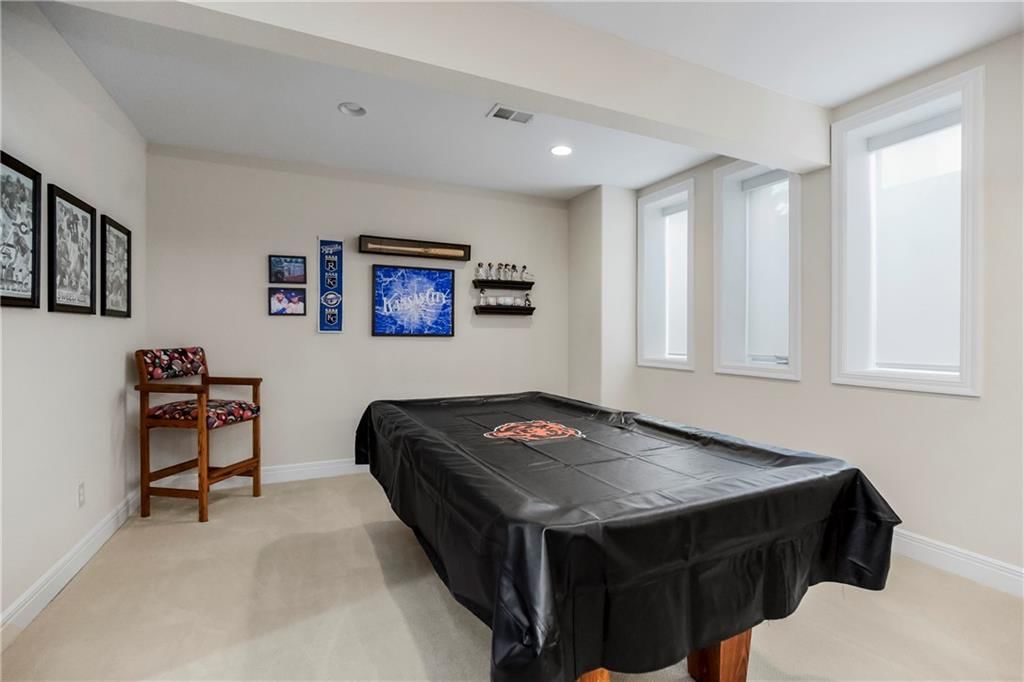 6110 NW 103rd Street — photo 27