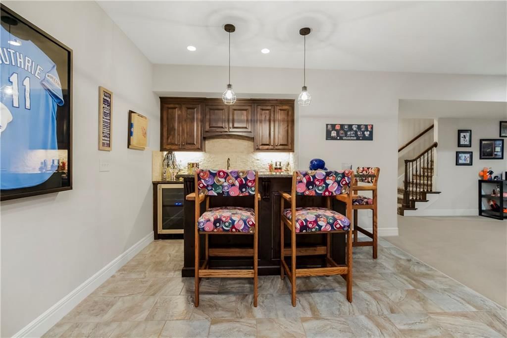 6110 NW 103rd Street — photo 28
