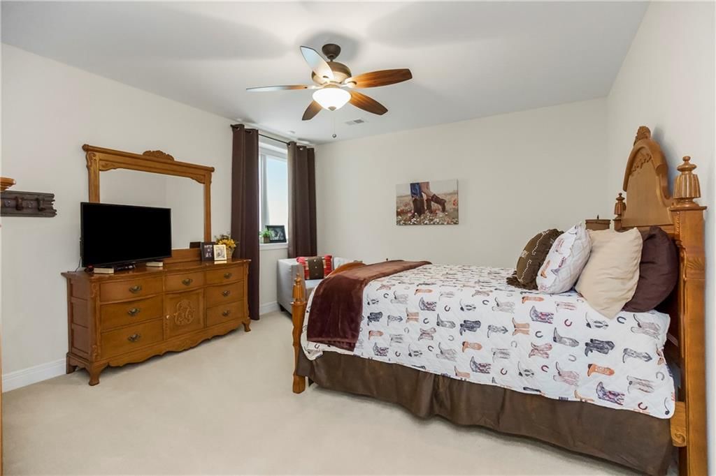 6110 NW 103rd Street — photo 30
