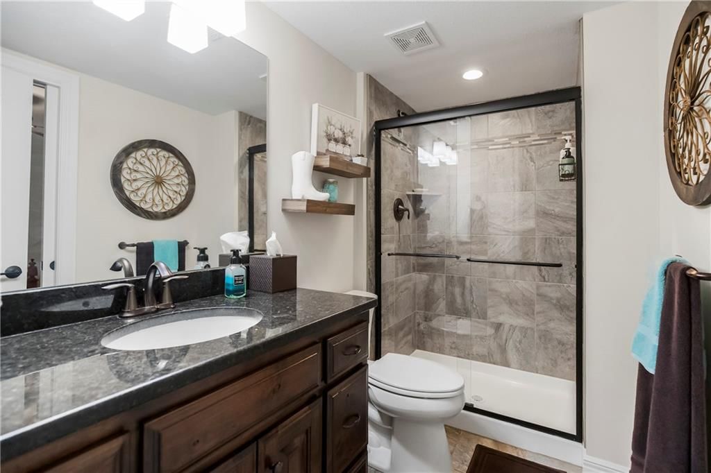 6110 NW 103rd Street — photo 31