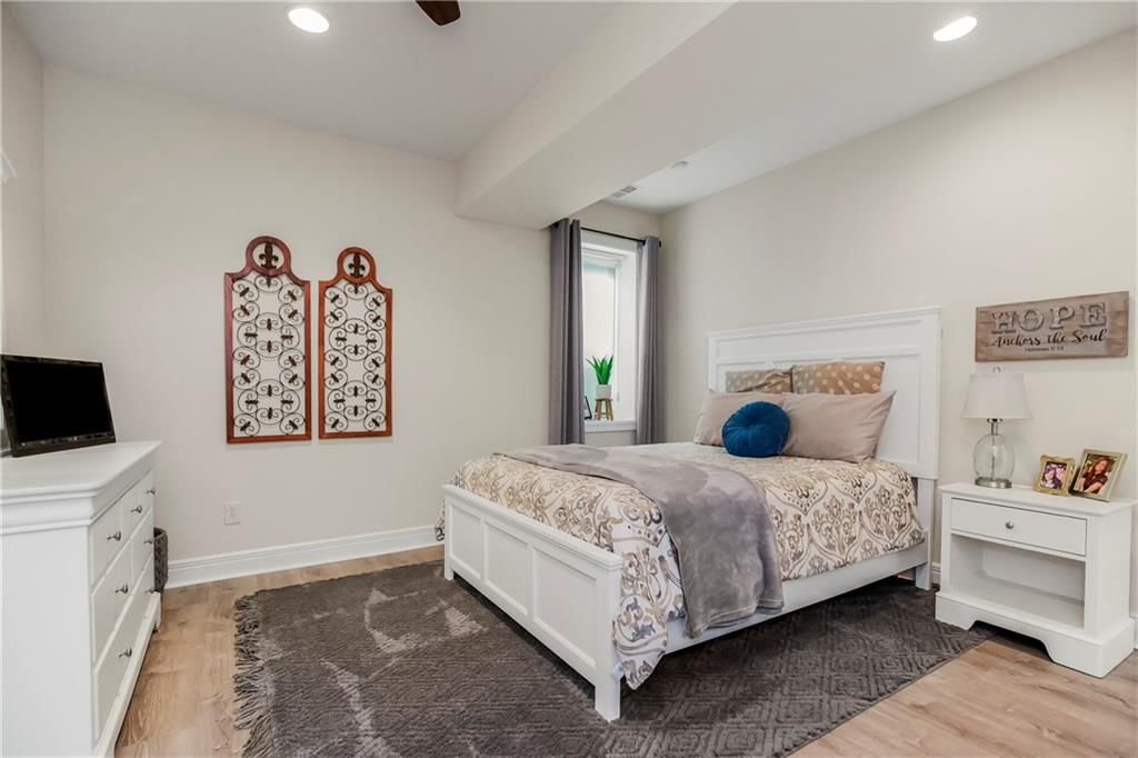 6110 NW 103rd Street — photo 32