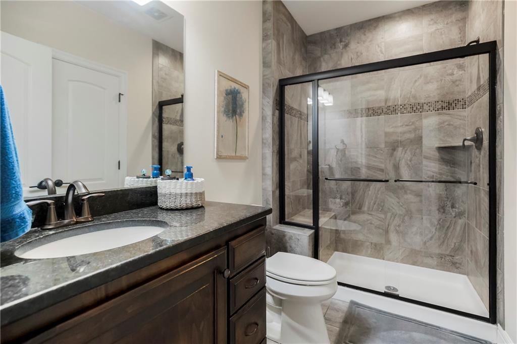 6110 NW 103rd Street — photo 33