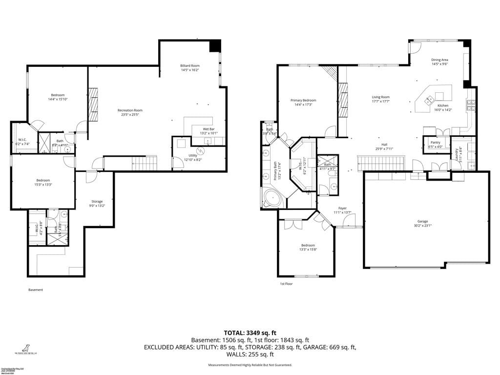 6110 NW 103rd Street — photo 49