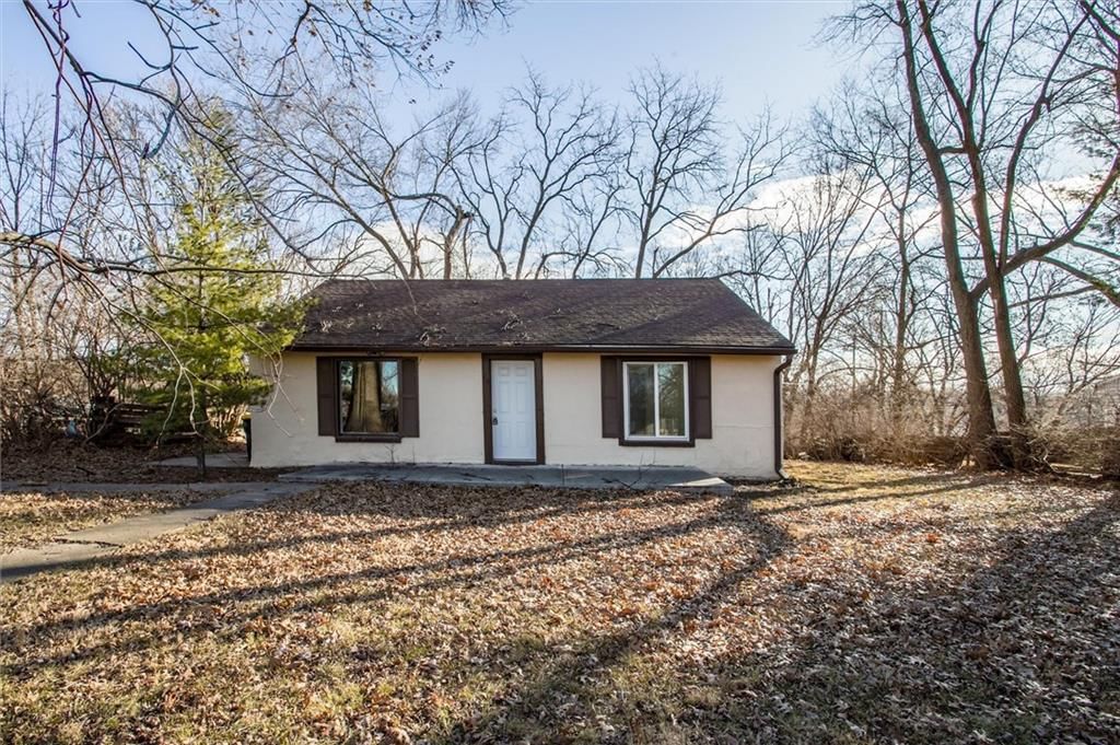 9043 Walnut Street — photo 2