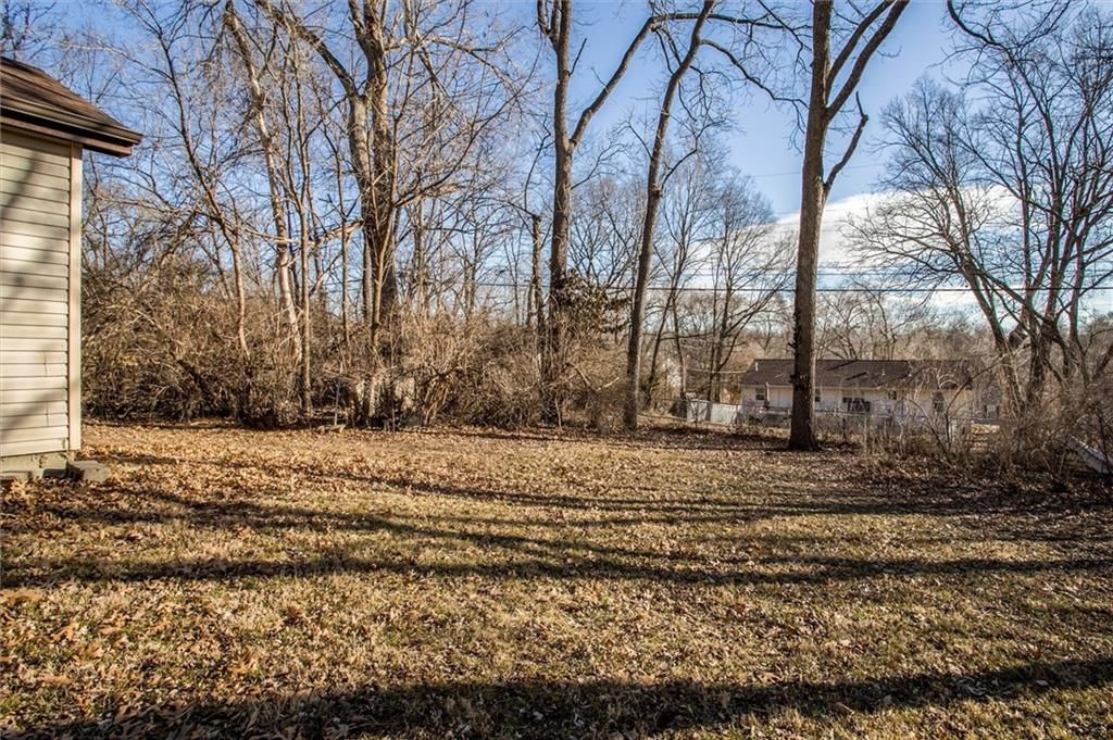 9043 Walnut Street — photo 6