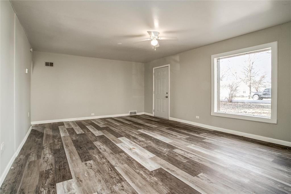 9043 Walnut Street — photo 7
