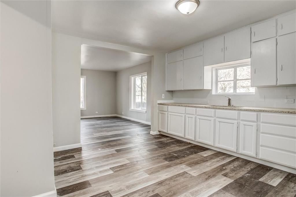 9043 Walnut Street — photo 10