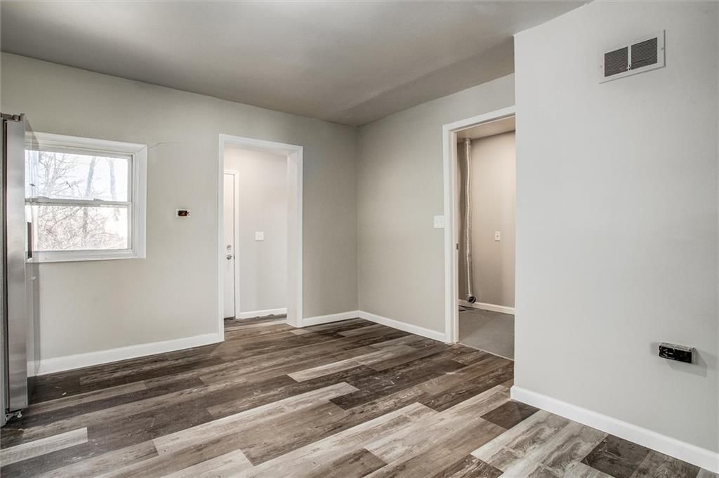 9043 Walnut Street — photo 11