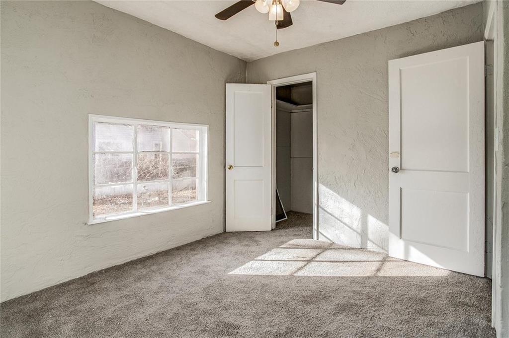 9043 Walnut Street — photo 12