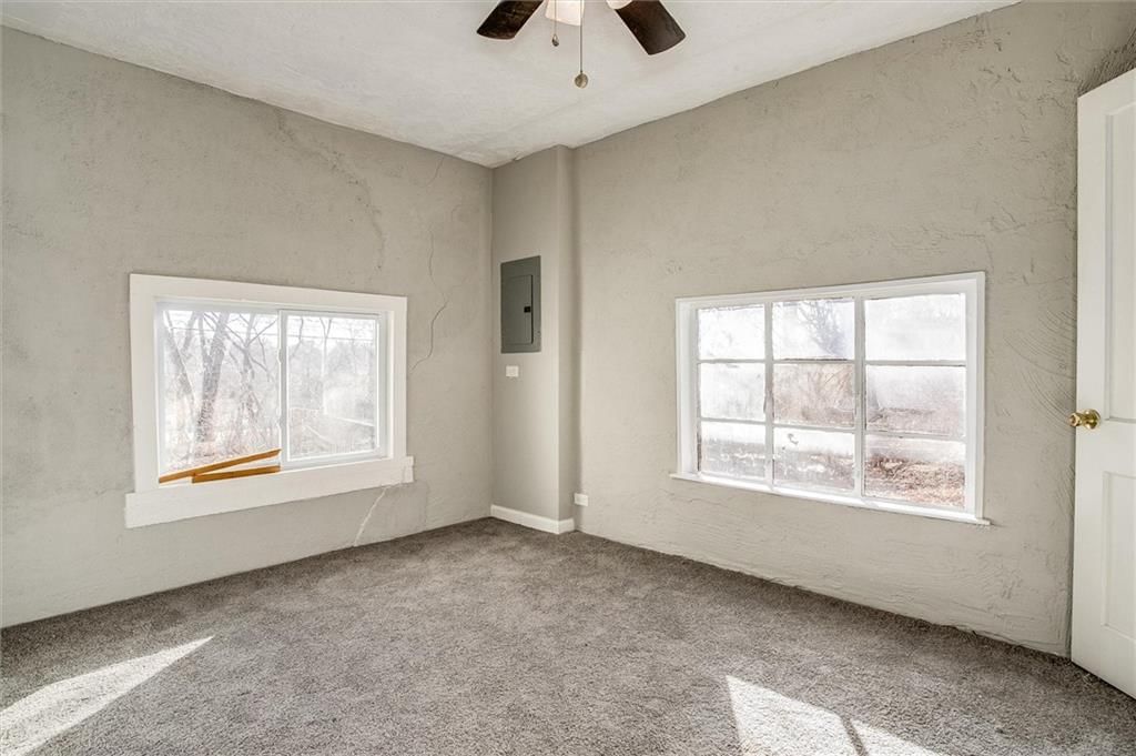 9043 Walnut Street — photo 13