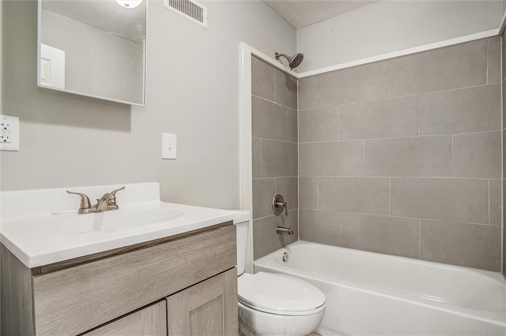 9043 Walnut Street — photo 14