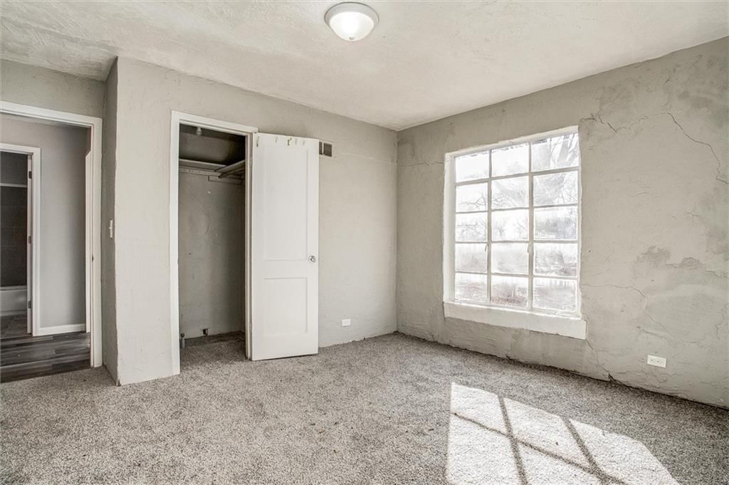 9043 Walnut Street — photo 15