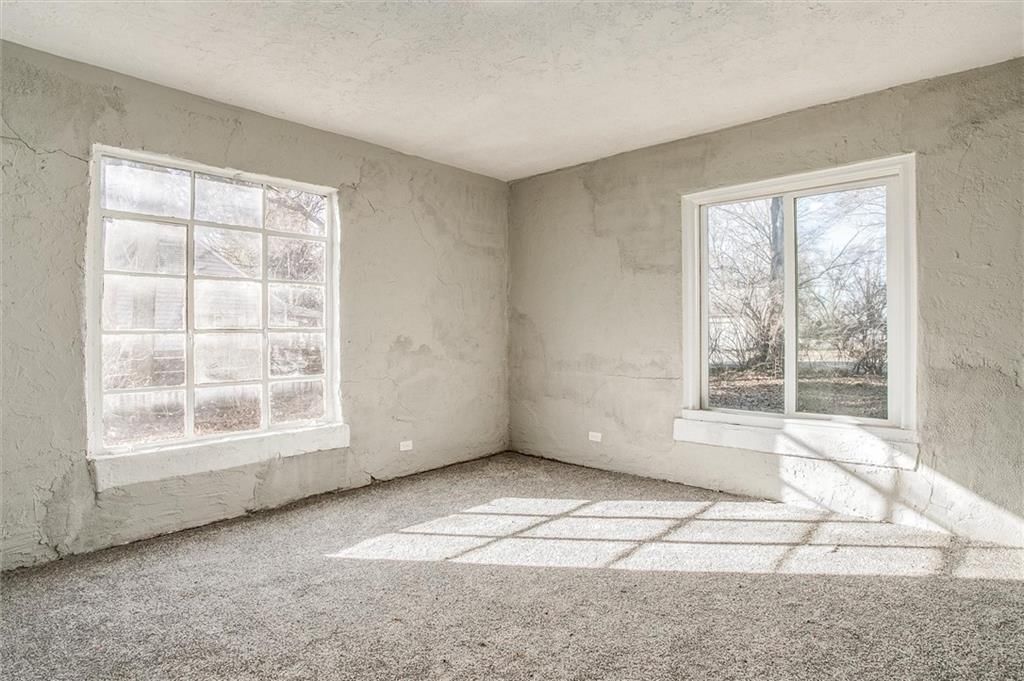 9043 Walnut Street — photo 16