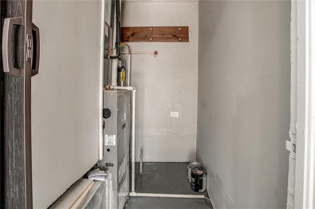 9043 Walnut Street — photo 17