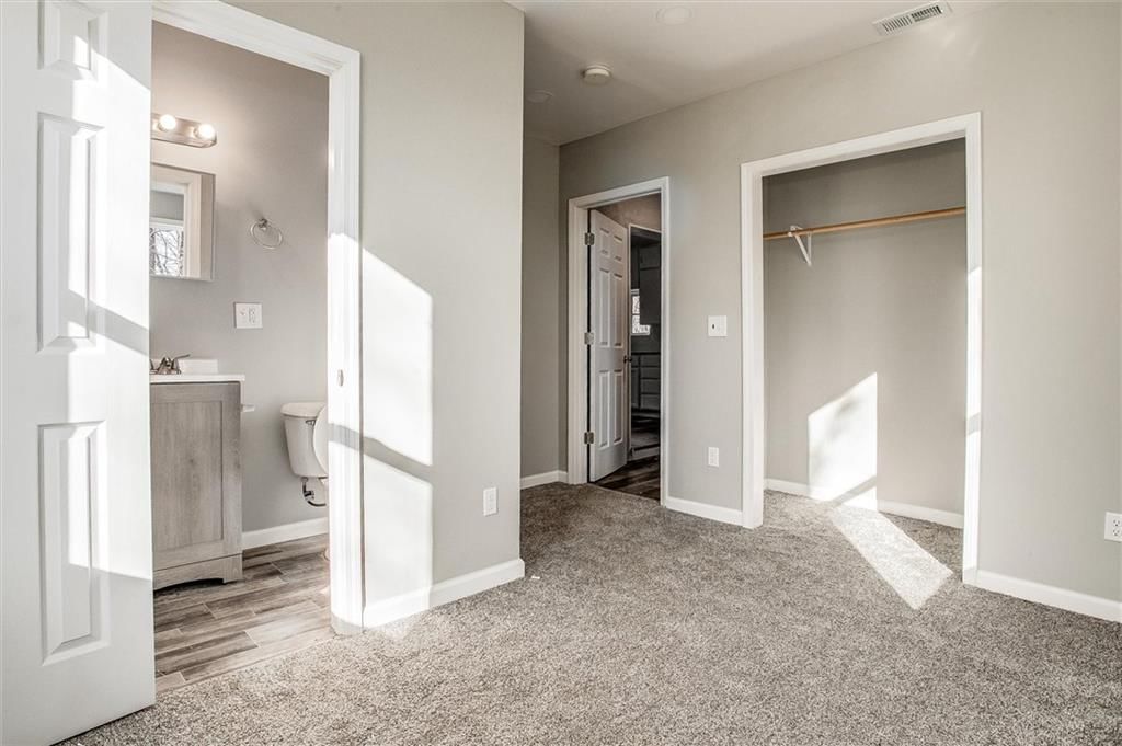 9043 Walnut Street — photo 19