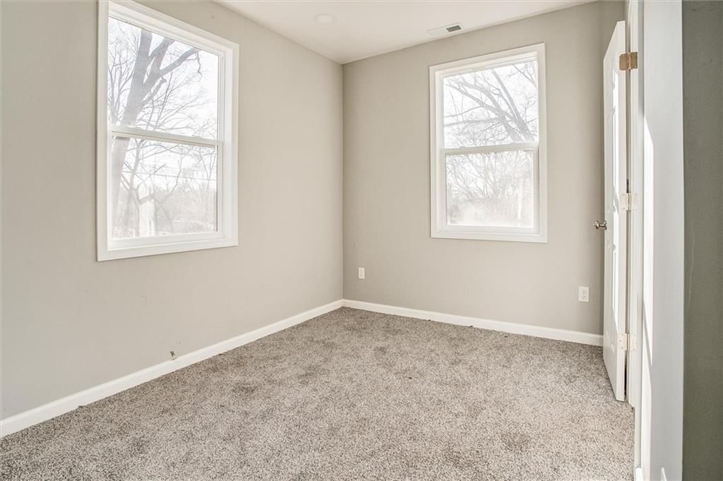 9043 Walnut Street — photo 20