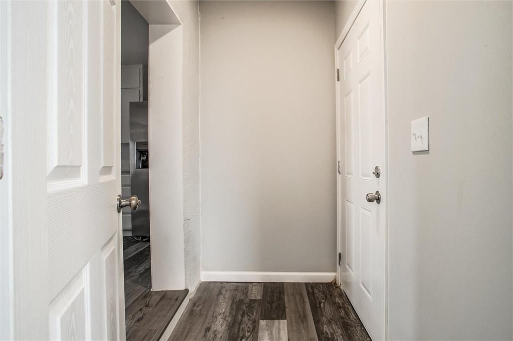 9043 Walnut Street — photo 21